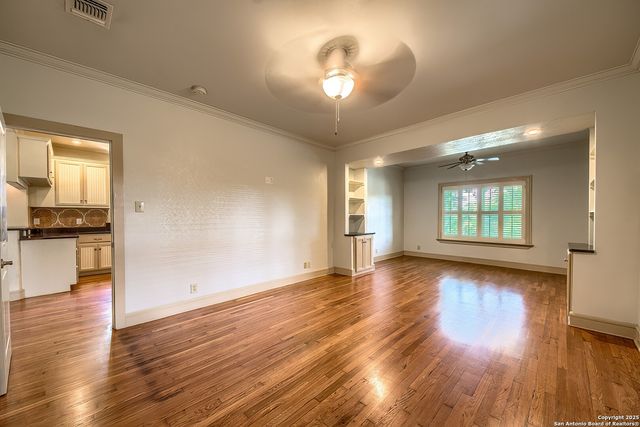 410 Kokomo, Alamo Heights, TX 78209