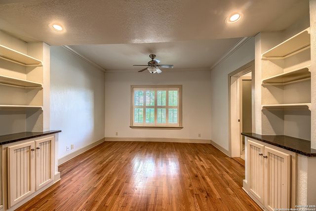 410 Kokomo, Alamo Heights, TX 78209
