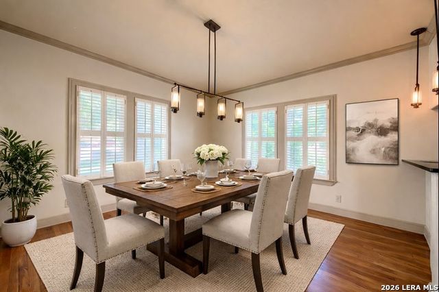 410 Kokomo, Alamo Heights, TX 78209