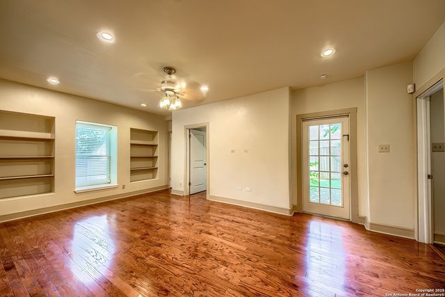 410 Kokomo, Alamo Heights, TX 78209