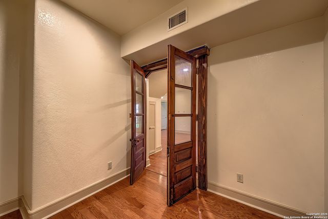 410 Kokomo, Alamo Heights, TX 78209