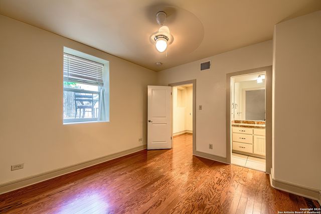 410 Kokomo, Alamo Heights, TX 78209