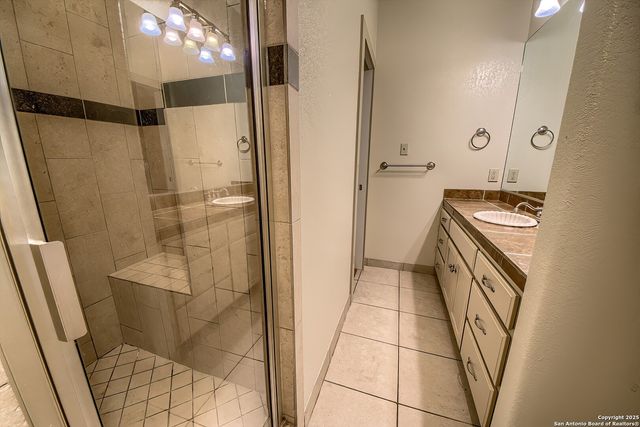 410 Kokomo, Alamo Heights, TX 78209