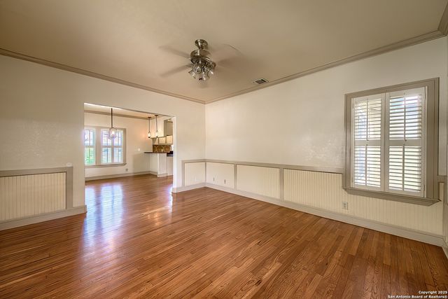 410 Kokomo, Alamo Heights, TX 78209