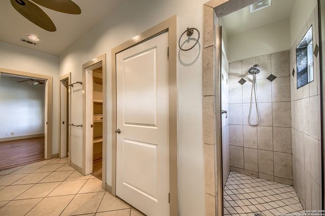 410 Kokomo, Alamo Heights, TX 78209