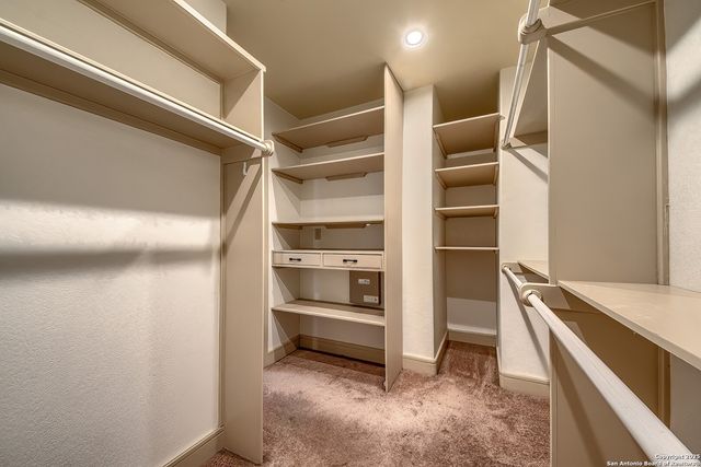 410 Kokomo, Alamo Heights, TX 78209