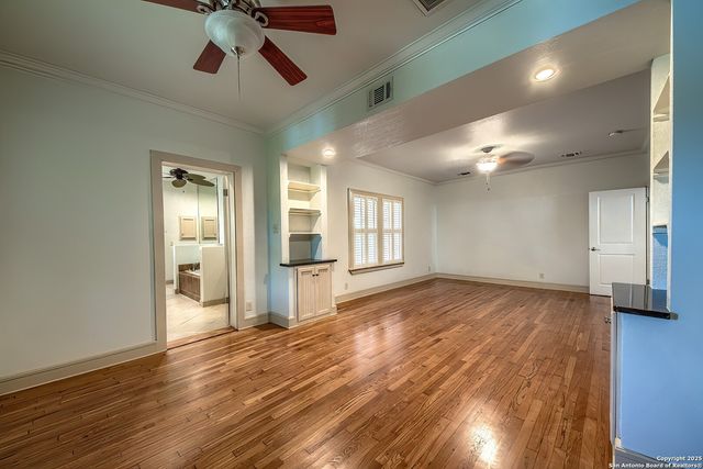 410 Kokomo, Alamo Heights, TX 78209
