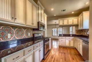 410 Kokomo, Alamo Heights, TX 78209