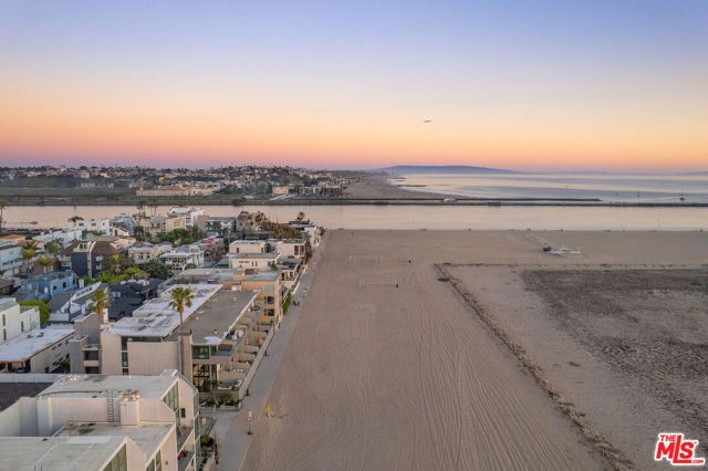 6 Voyage Street 101, Marina Del Rey, CA 90292