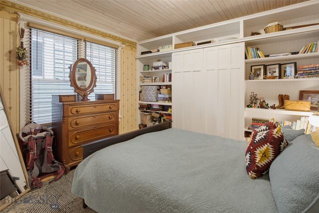 926 W Woolman Street, Butte, MT 59701