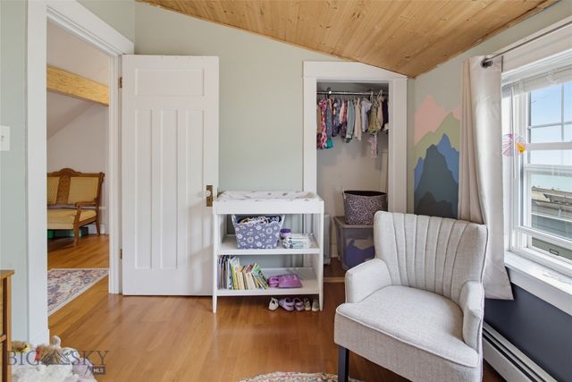 926 W Woolman Street, Butte, MT 59701