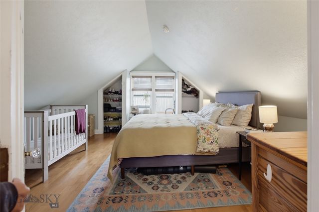926 W Woolman Street, Butte, MT 59701