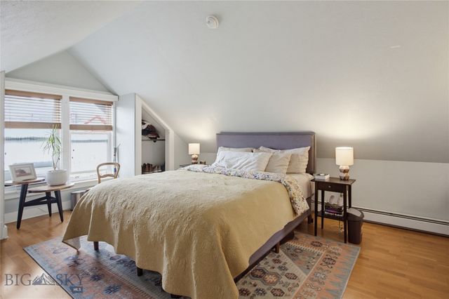 926 W Woolman Street, Butte, MT 59701