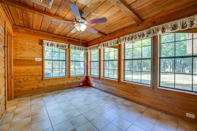 224 Telico Cemetery Road, Ennis, TX 75119