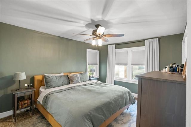 26 E 70th Terrace, Kansas City, MO 64113