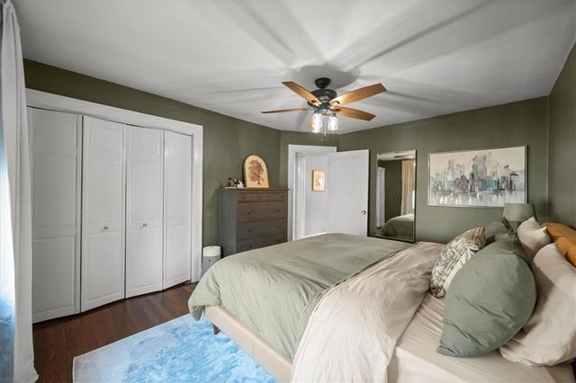 26 E 70th Terrace, Kansas City, MO 64113