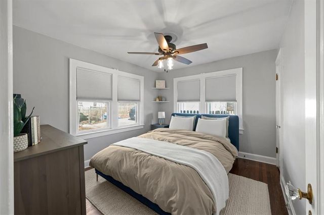 26 E 70th Terrace, Kansas City, MO 64113