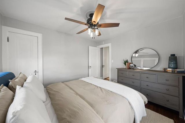 26 E 70th Terrace, Kansas City, MO 64113