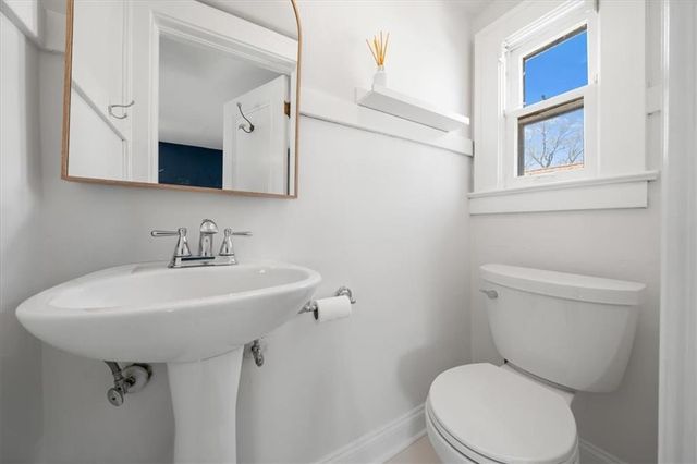 26 E 70th Terrace, Kansas City, MO 64113