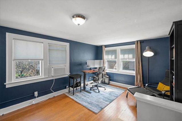 26 E 70th Terrace, Kansas City, MO 64113