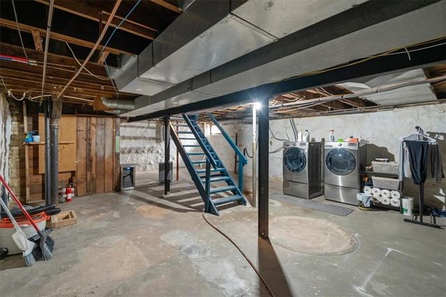 26 E 70th Terrace, Kansas City, MO 64113