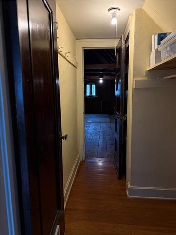 26 E 70th Terrace, Kansas City, MO 64113