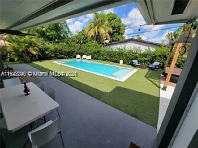 12125 NE 2nd Ave, North Miami, FL 33161