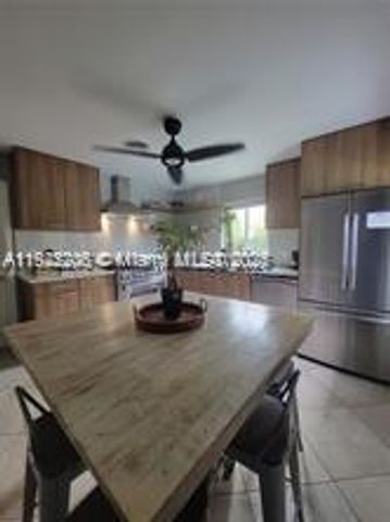 12125 NE 2nd Ave, North Miami, FL 33161