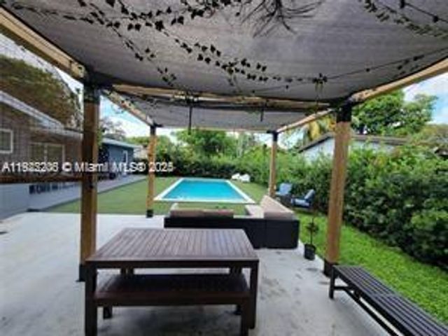 12125 NE 2nd Ave, North Miami, FL 33161