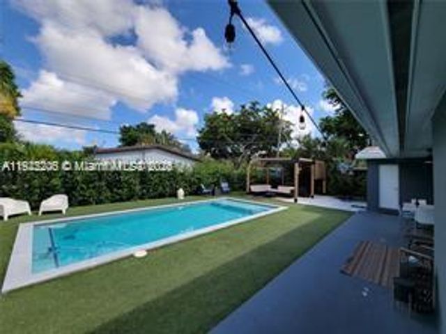 12125 NE 2nd Ave, North Miami, FL 33161