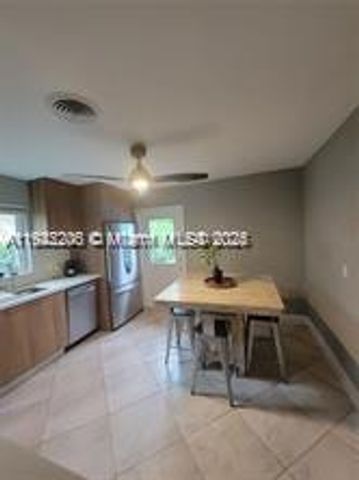 12125 NE 2nd Ave, North Miami, FL 33161