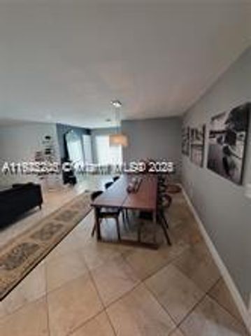 12125 NE 2nd Ave, North Miami, FL 33161