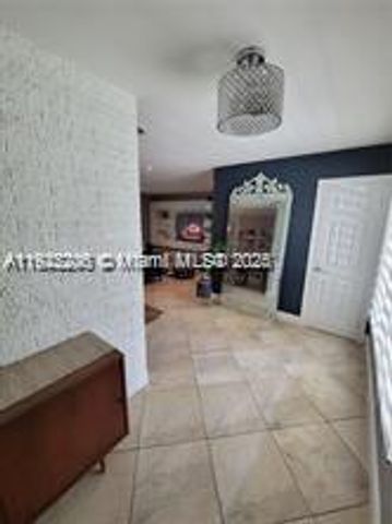 12125 NE 2nd Ave, North Miami, FL 33161