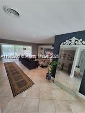 12125 NE 2nd Ave, North Miami, FL 33161