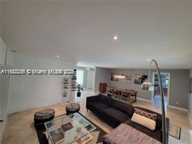 12125 NE 2nd Ave, North Miami, FL 33161