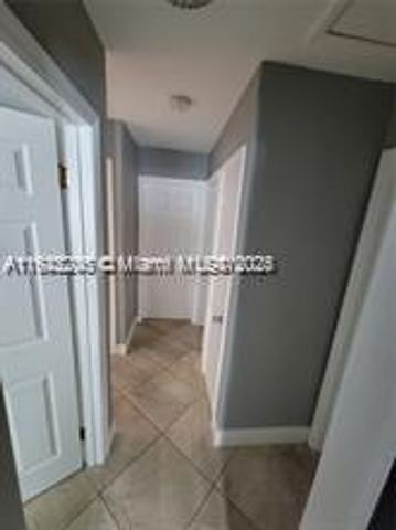 12125 NE 2nd Ave, North Miami, FL 33161