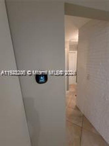 12125 NE 2nd Ave, North Miami, FL 33161