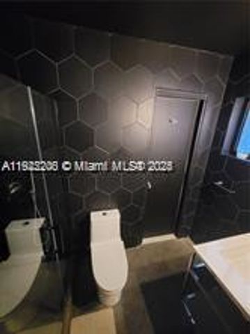 12125 NE 2nd Ave, North Miami, FL 33161