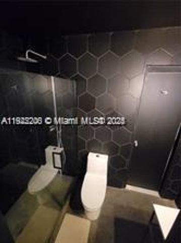 12125 NE 2nd Ave, North Miami, FL 33161