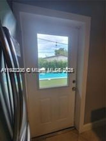 12125 NE 2nd Ave, North Miami, FL 33161