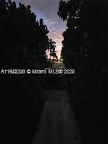 12125 NE 2nd Ave, North Miami, FL 33161