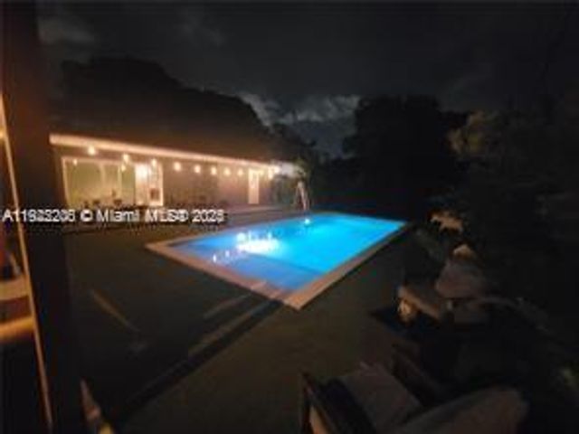 12125 NE 2nd Ave, North Miami, FL 33161