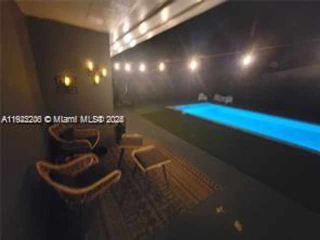 12125 NE 2nd Ave, North Miami, FL 33161