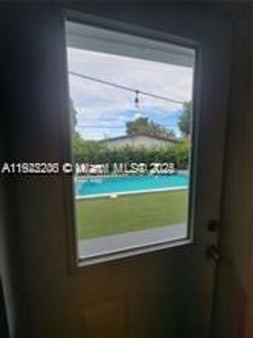 12125 NE 2nd Ave, North Miami, FL 33161