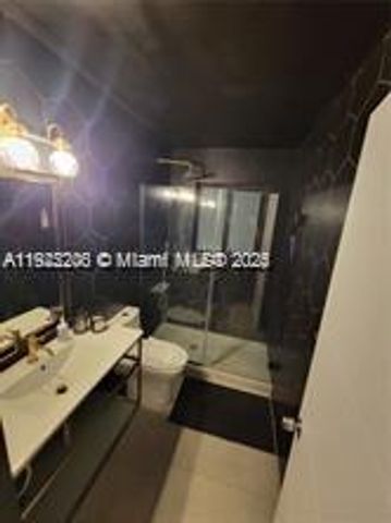 12125 NE 2nd Ave, North Miami, FL 33161