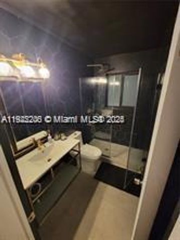 12125 NE 2nd Ave, North Miami, FL 33161