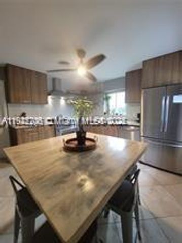 12125 NE 2nd Ave, North Miami, FL 33161