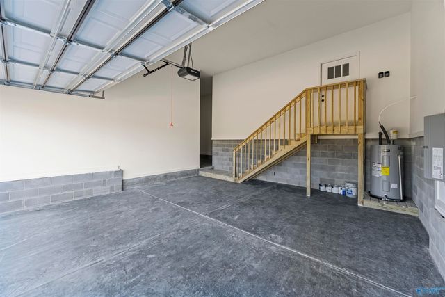 160 County Road 681, Cullman, AL 35055