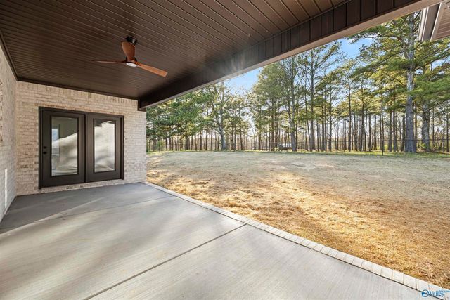 160 County Road 681, Cullman, AL 35055