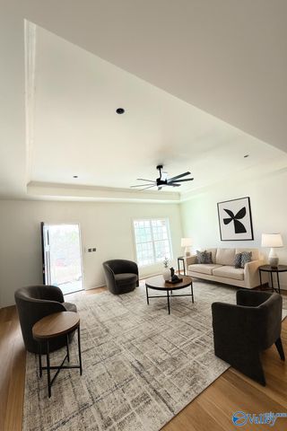 160 County Road 681, Cullman, AL 35055